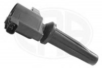 era 880126